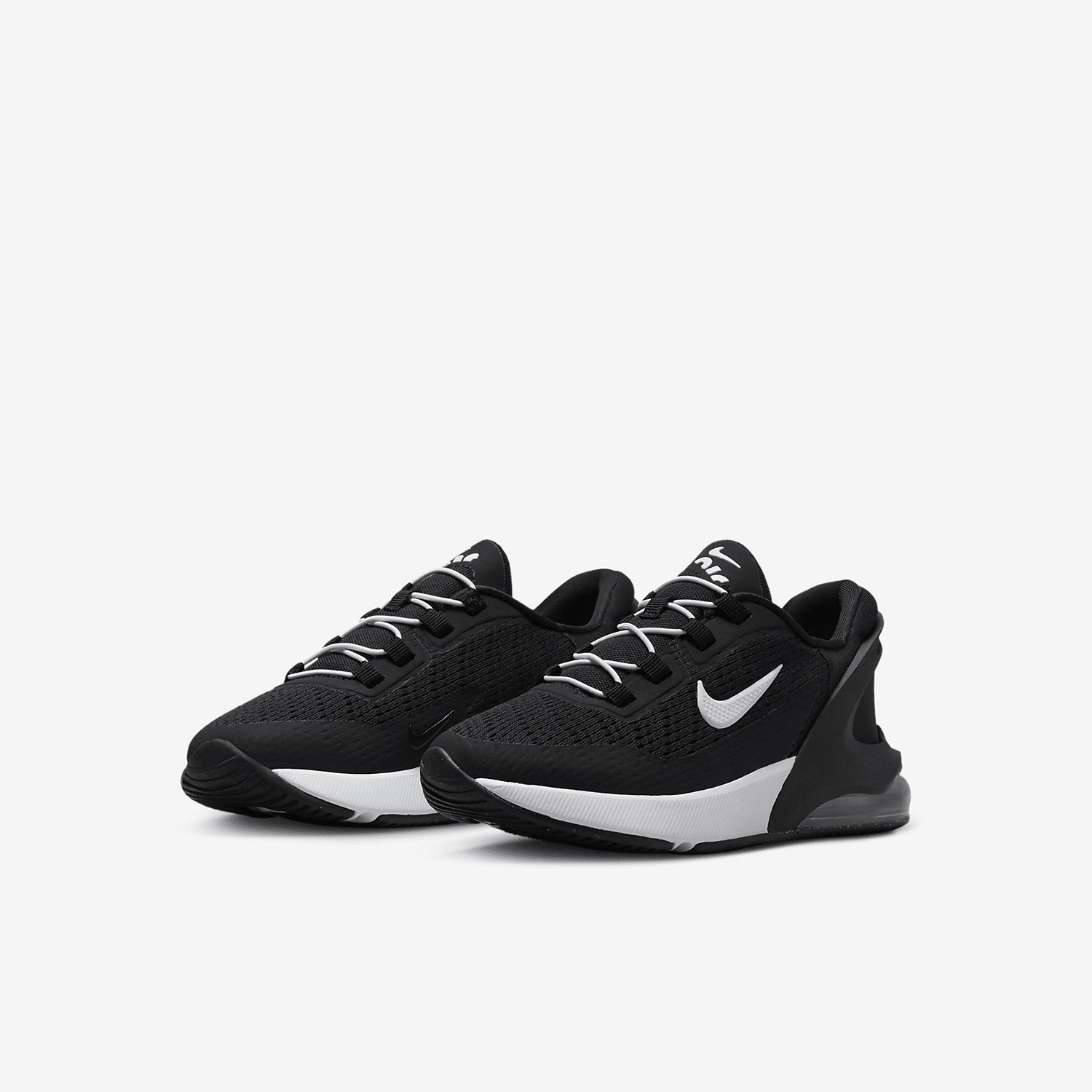 Nike Shoes Air Max 270 - حذاء نايك الأصلي AIR MAX 270