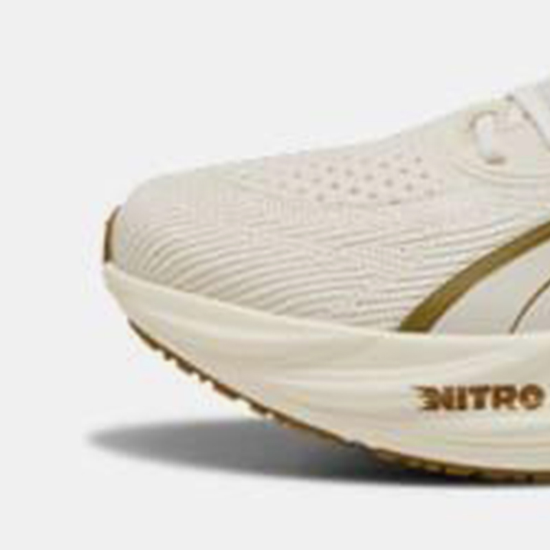 حذاء بوما الرياضي الأصلي للرجا - مراجعة Puma Shoes Rs-X وسعره