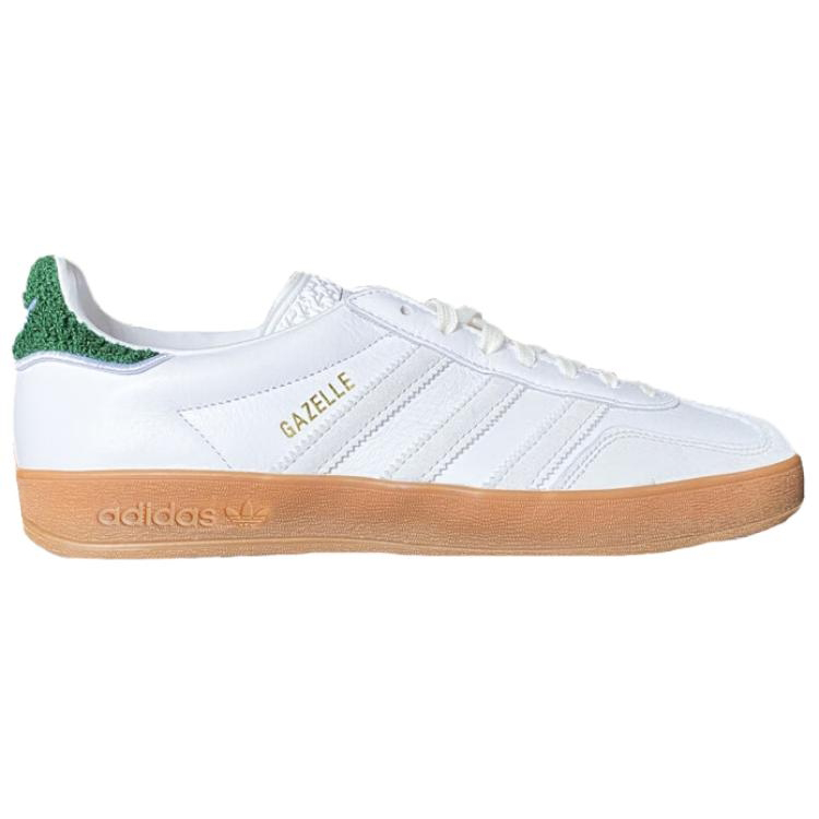 أحذية أديداس أوريجينالز جازيل  - مراجعة Adidas Shoes Gazelle وسعره