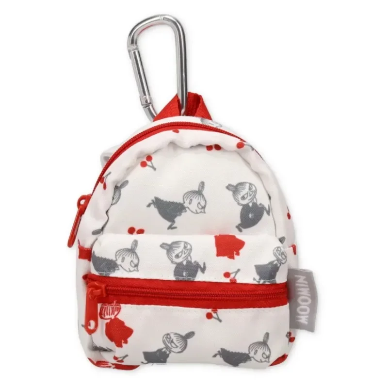 حقيبة تخزين صغيرة على شكل حقيب - مراجعة Mini Backpack Purse وسعره