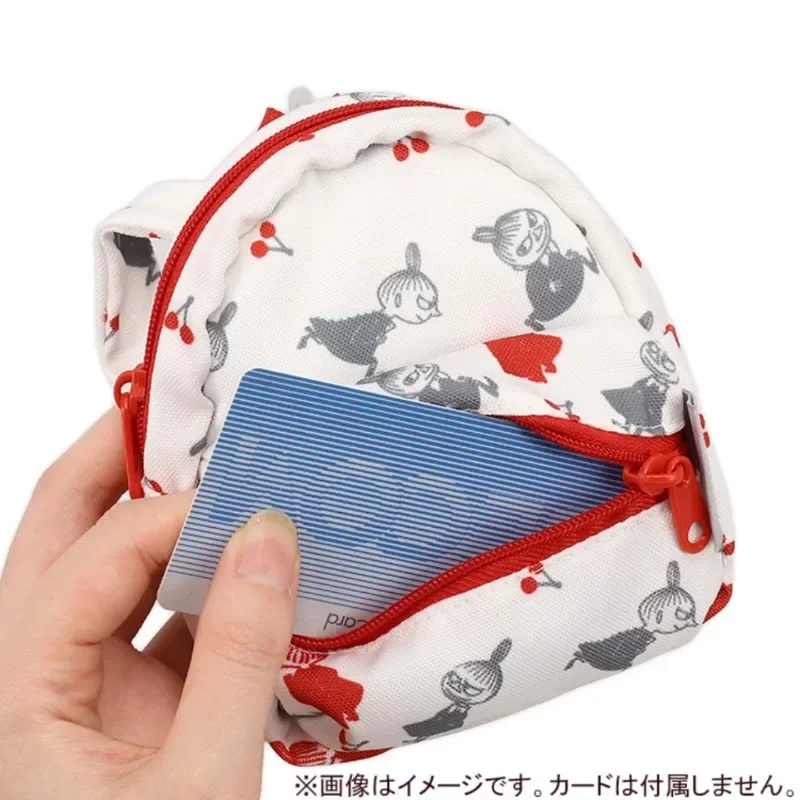 حقيبة تخزين صغيرة على شكل حقيب - مراجعة Mini Backpack Purse وسعره