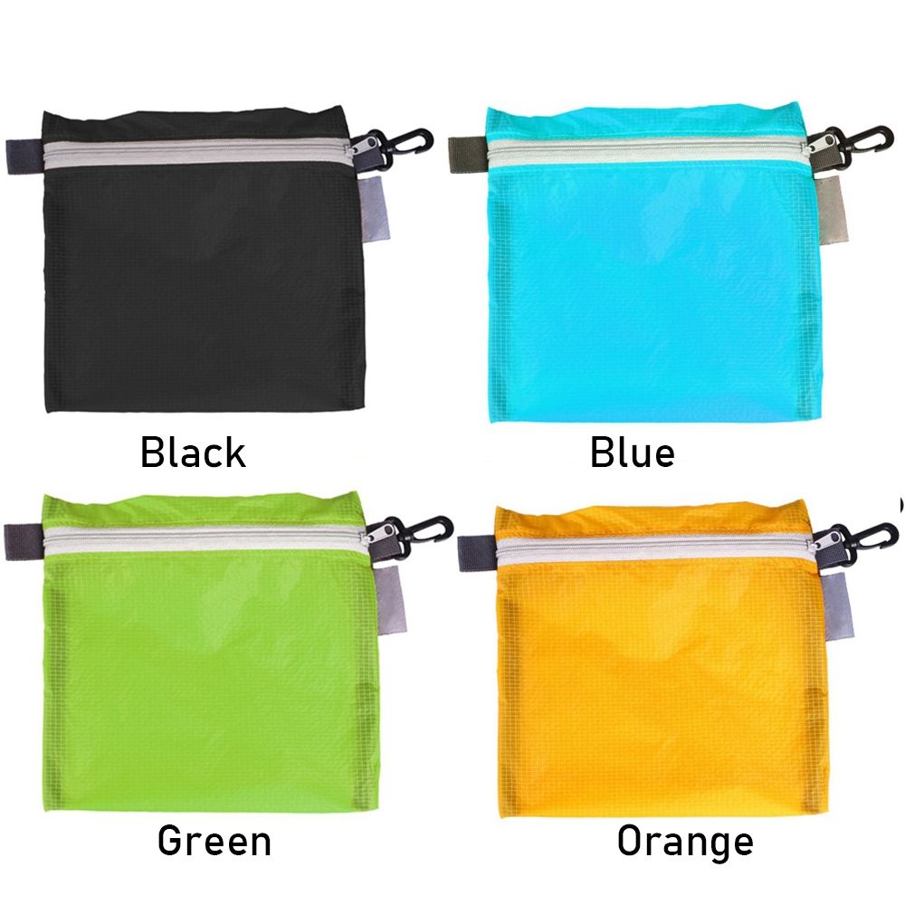 حقيبة أدوات بسحاب للتخزين، حقي - مراجعة Rain Cover Backpack وسعره