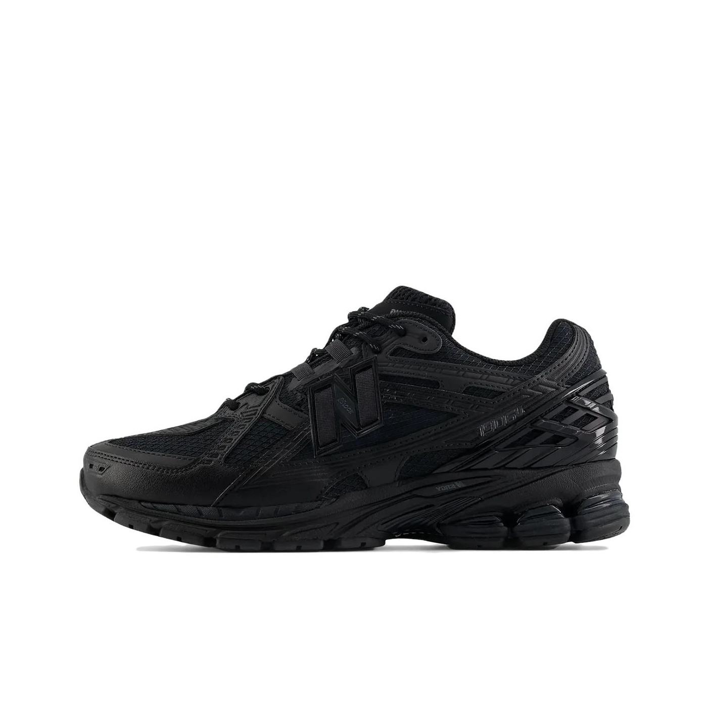نيو بالانس 1906U أحذية كاجوال  - مراجعة New Balance Shoes 9060 وسعره