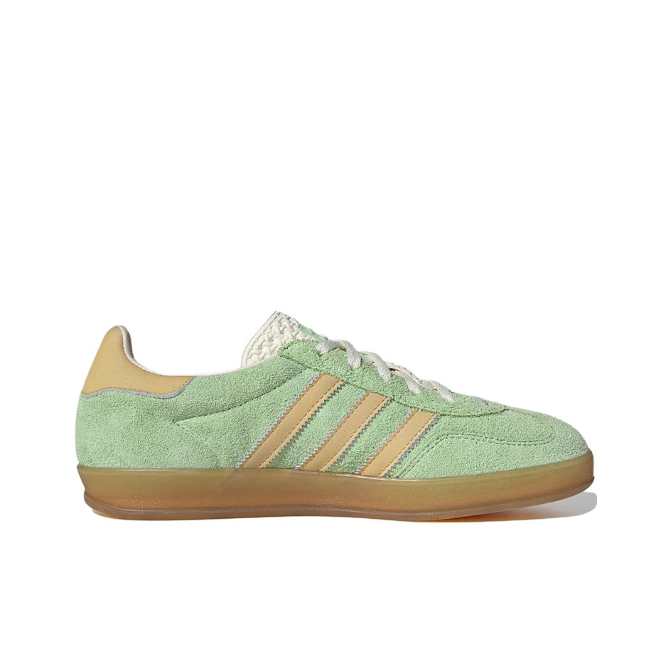 أحذية أديداس أوريجينالز جازيل  - مراجعة Adidas Shoes Gazelle وسعره