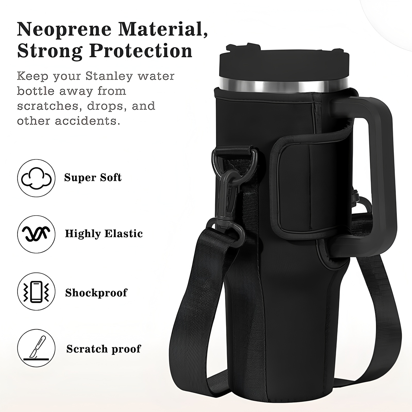 كبير 40oz معزول مانعة للتسرب ز - مراجعة Hydration Pack Outdoor وسعره