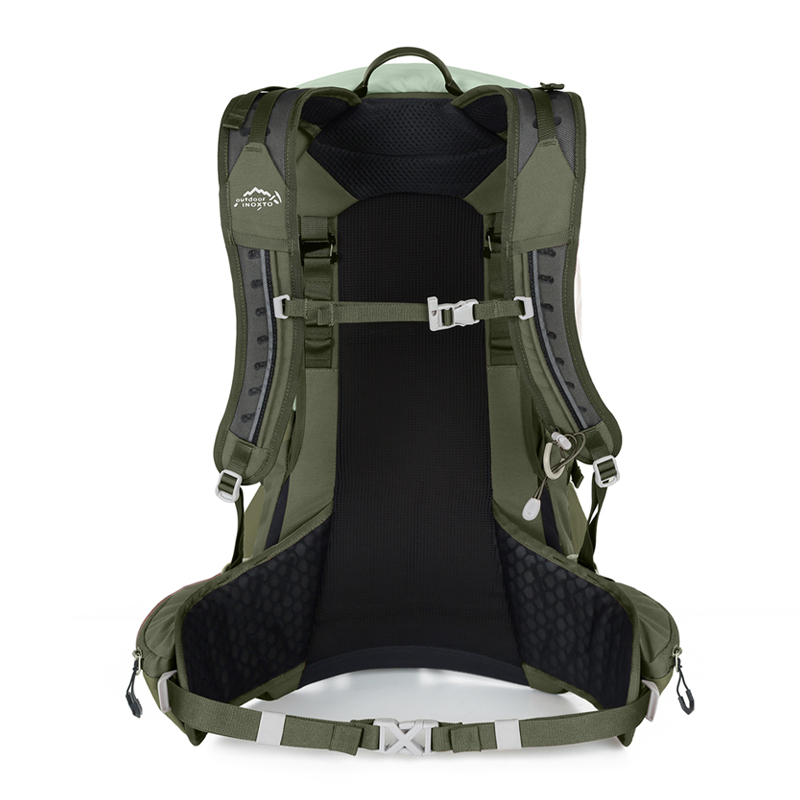حقيبة ظهر للتنزه، حقيبة ظهر مق - مراجعة Rain Cover Backpack وسعره