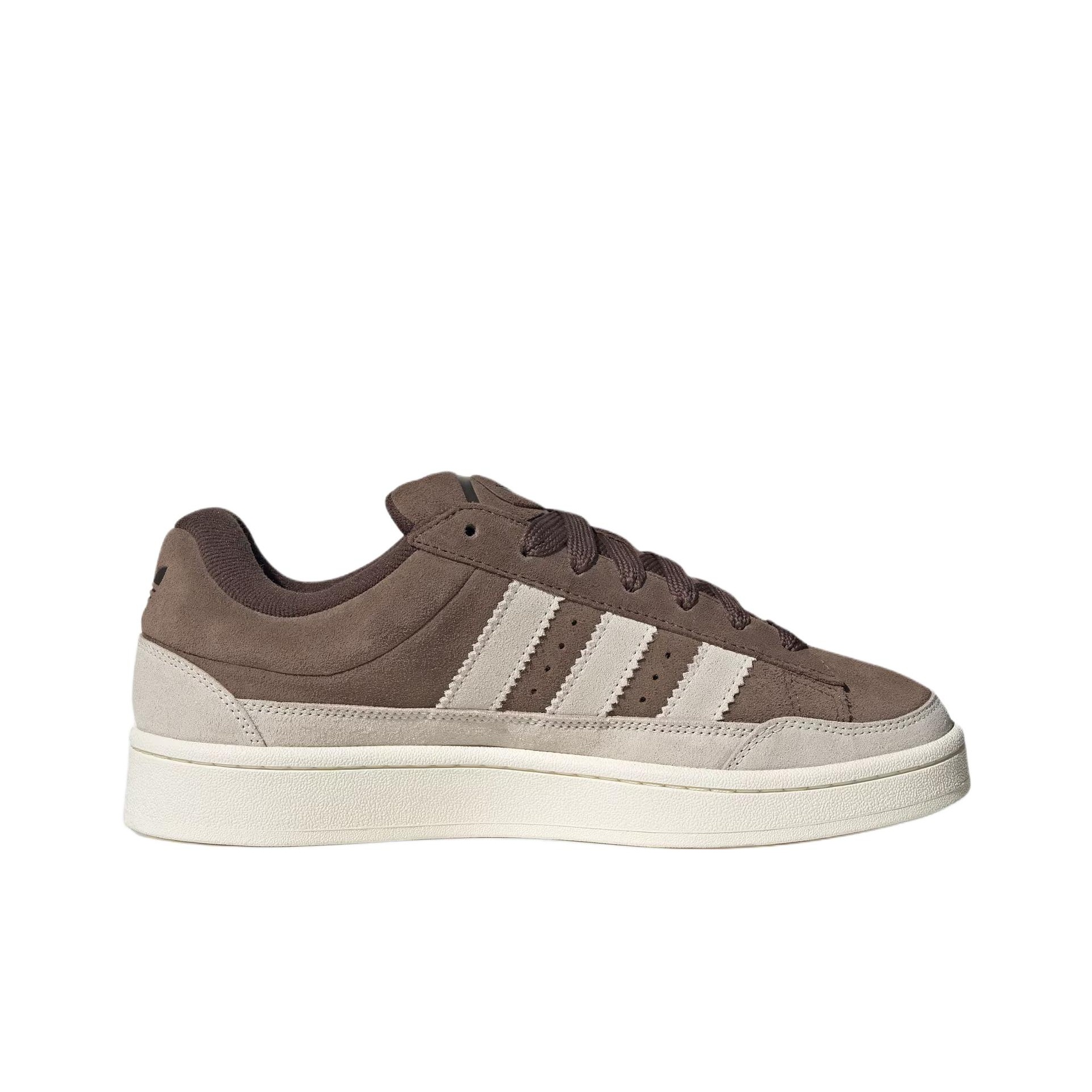 أحذية تزلج أديداس أوريجينالز ك - مراجعة Adidas Shoes Gazelle وسعره